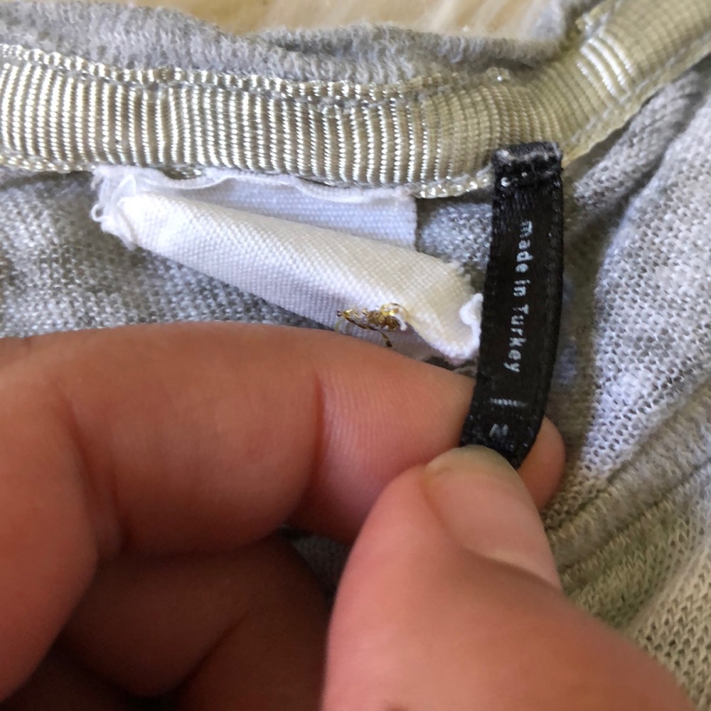 Akemi + Kin Shirt - Picture 4 of 5
